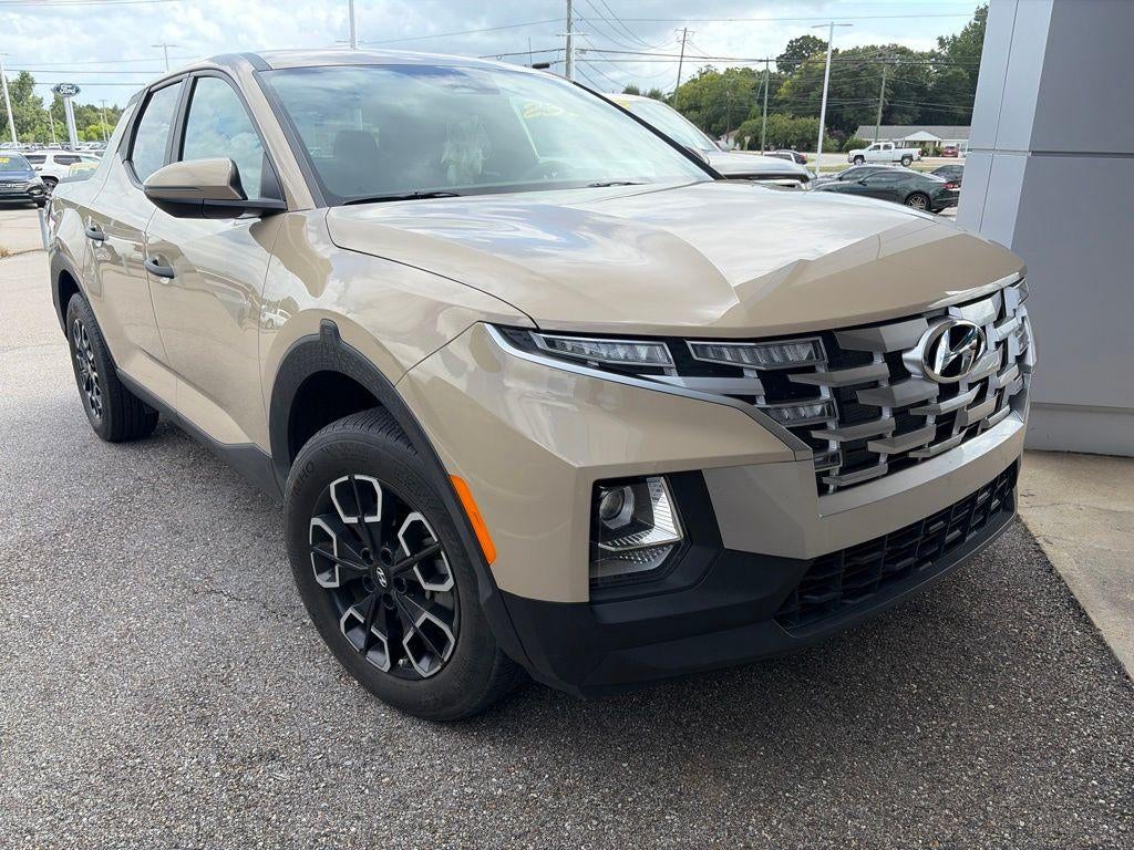 hyundai santa cruz 2023 5NTJB4AE3PH069022 image hyundai santa cruz 2023 5NTJB4AE3PH069022 image